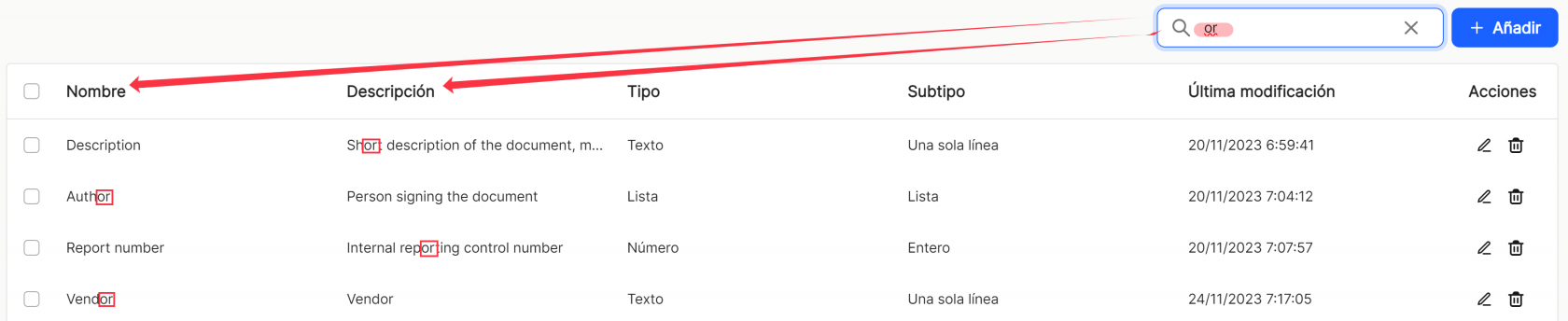 imagem.png