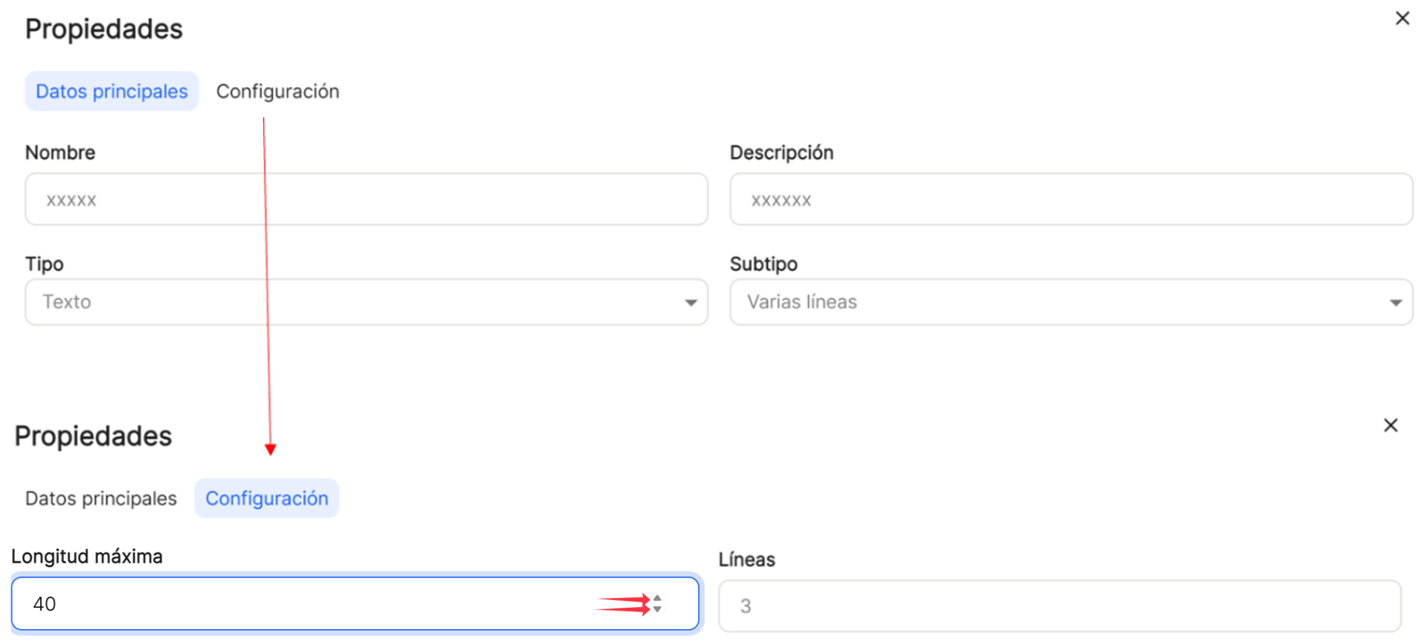 imagem.png