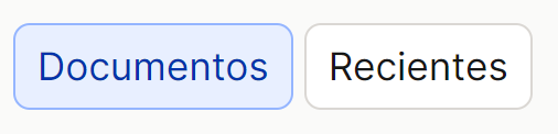 imagem.png