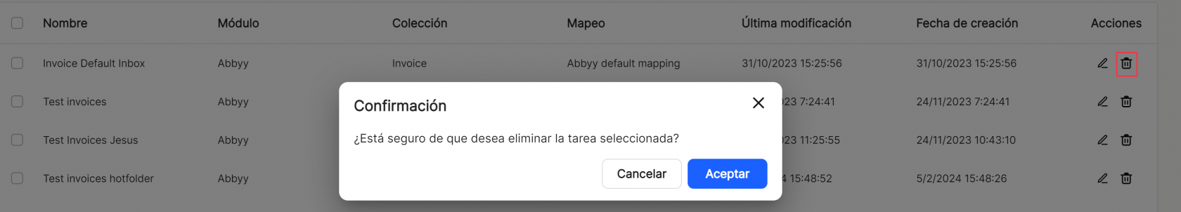 imagem.png