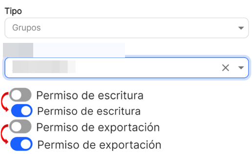 imagem.png