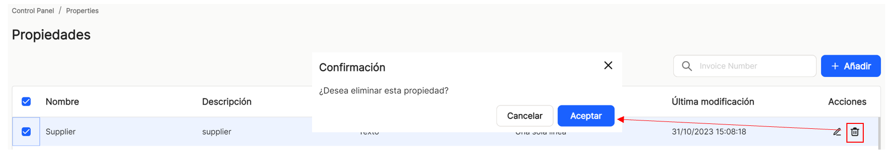 imagem.png