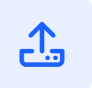 imagem.png