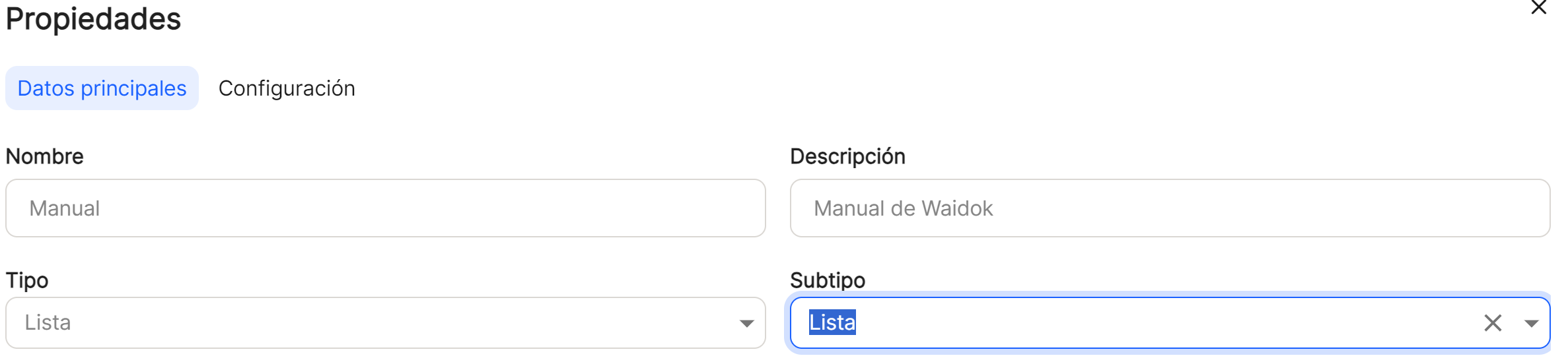 imagem.png