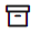 imagem.png