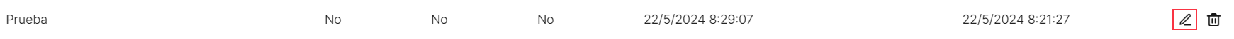 imagem.png