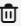 imagem.png