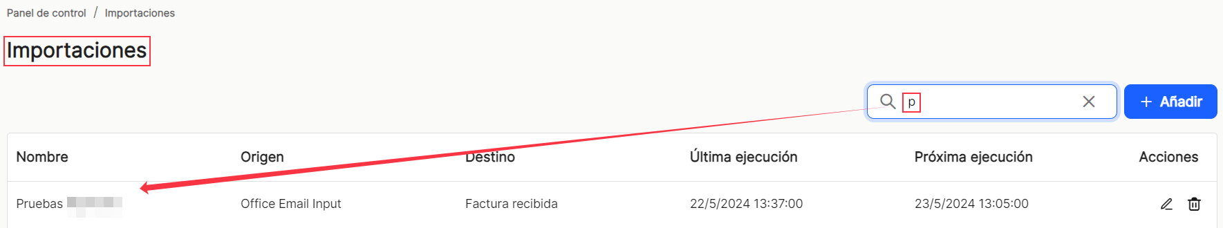 imagem.png