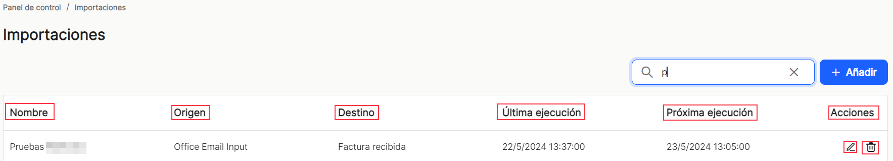 imagem.png