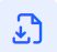 imagem.png