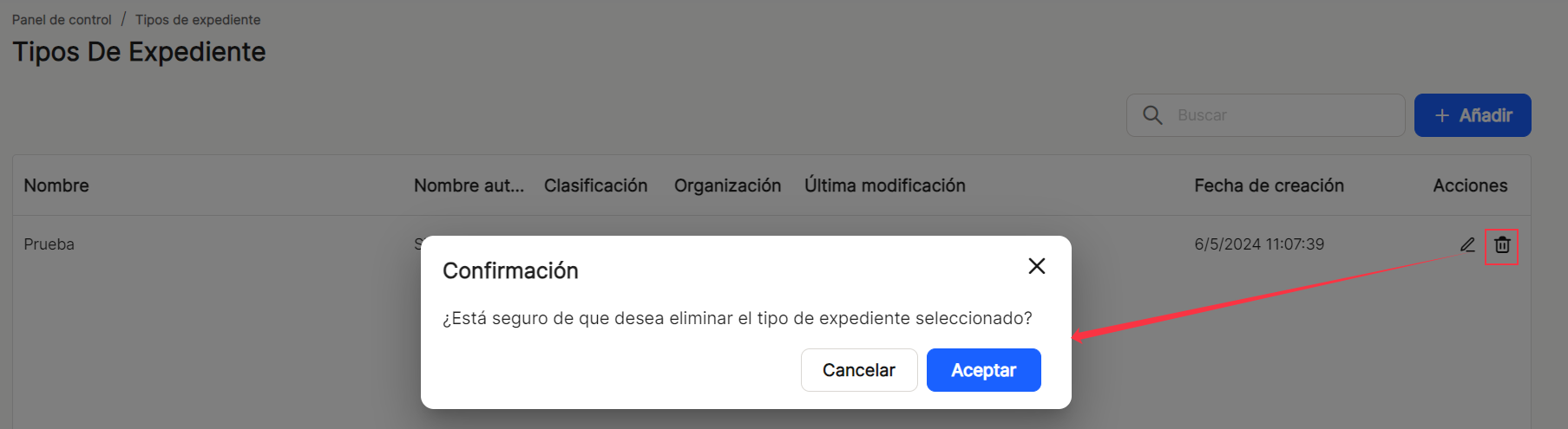 imagem.png