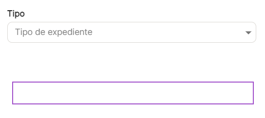 imagem.png