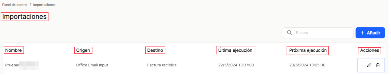 imagem.png