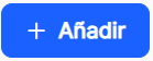 imagem.png