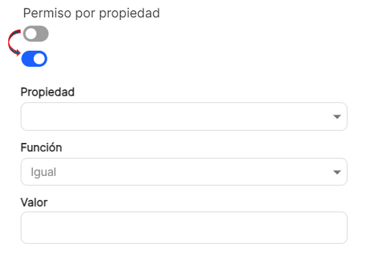 imagem.png