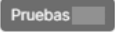imagem.png