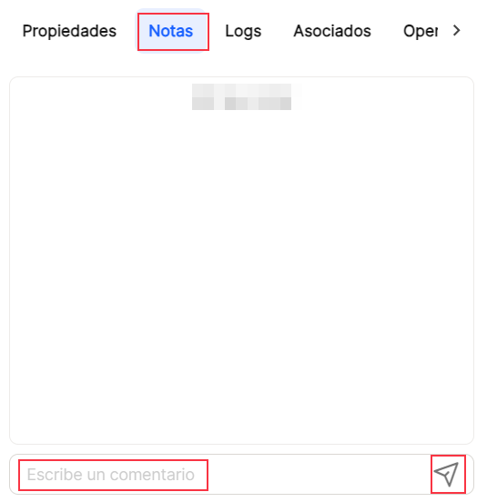 imagem.png