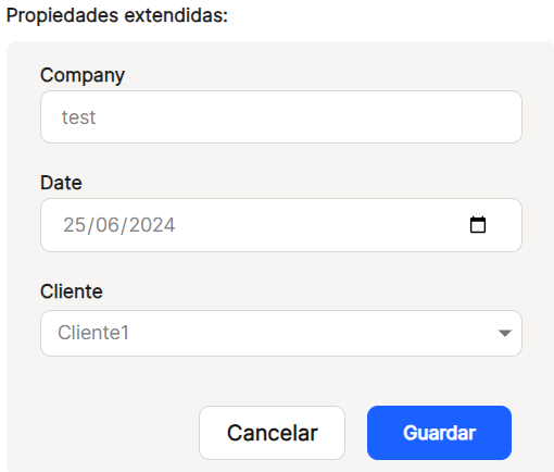 imagem.png