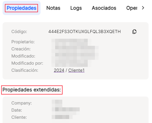 imagem.png