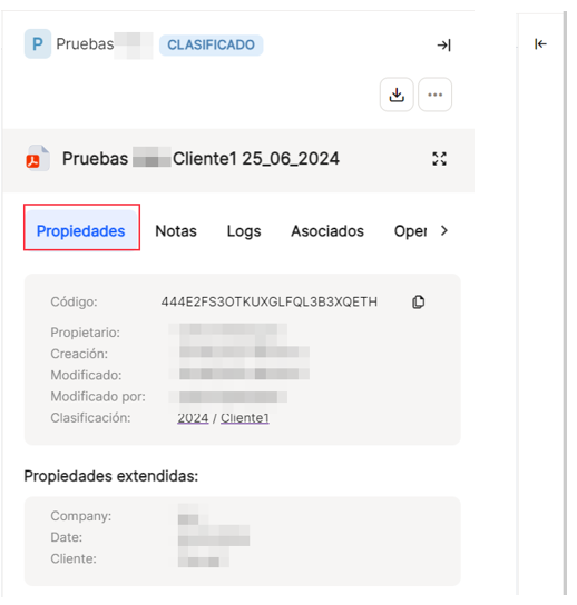 imagem.png
