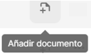 imagem.png