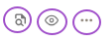 imagem.png