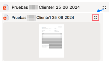 imagem.png