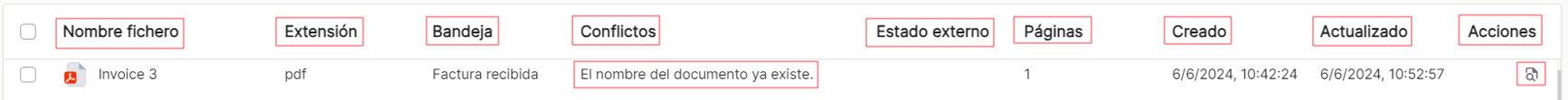imagem.png