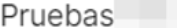 imagem.png