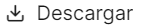 imagem.png