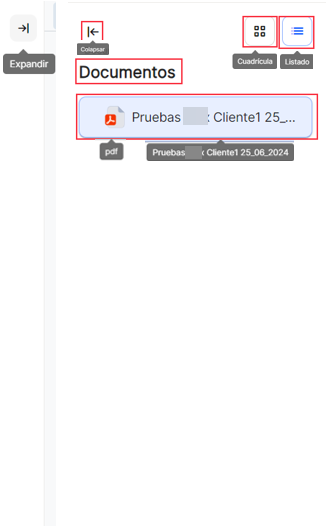 imagem.png
