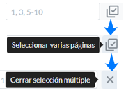 imagem.png