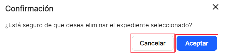 imagem.png