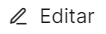 imagem.png