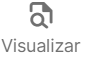 imagem.png