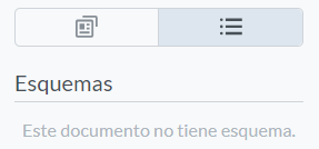 imagem.png