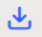 imagem.png