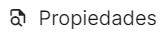 imagem.png