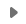 imagem.png