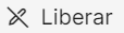 imagem.png