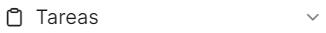 imagem.png
