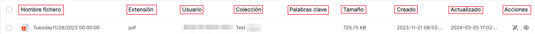 imagem.png
