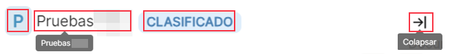 imagem.png