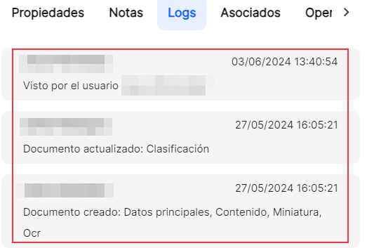 imagem.png
