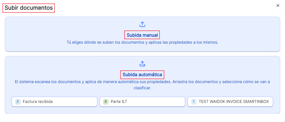 imagem.png