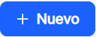 imagem.png