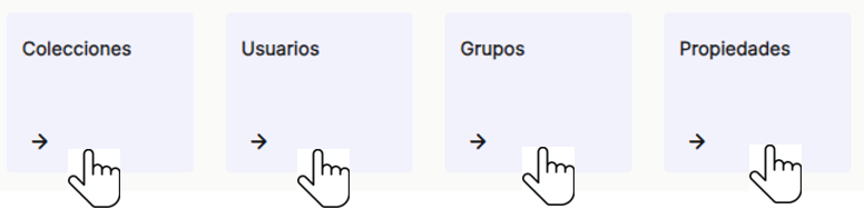 imagem.png