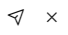 imagem.png
