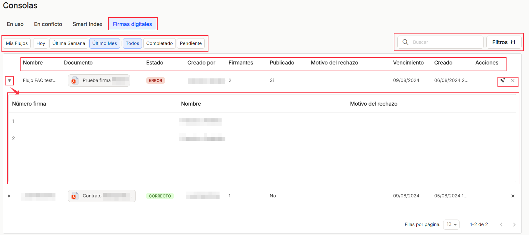imagem.png