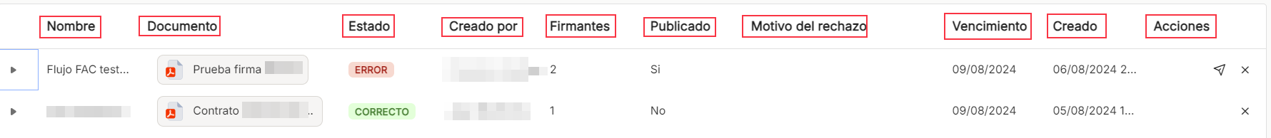 imagem.png